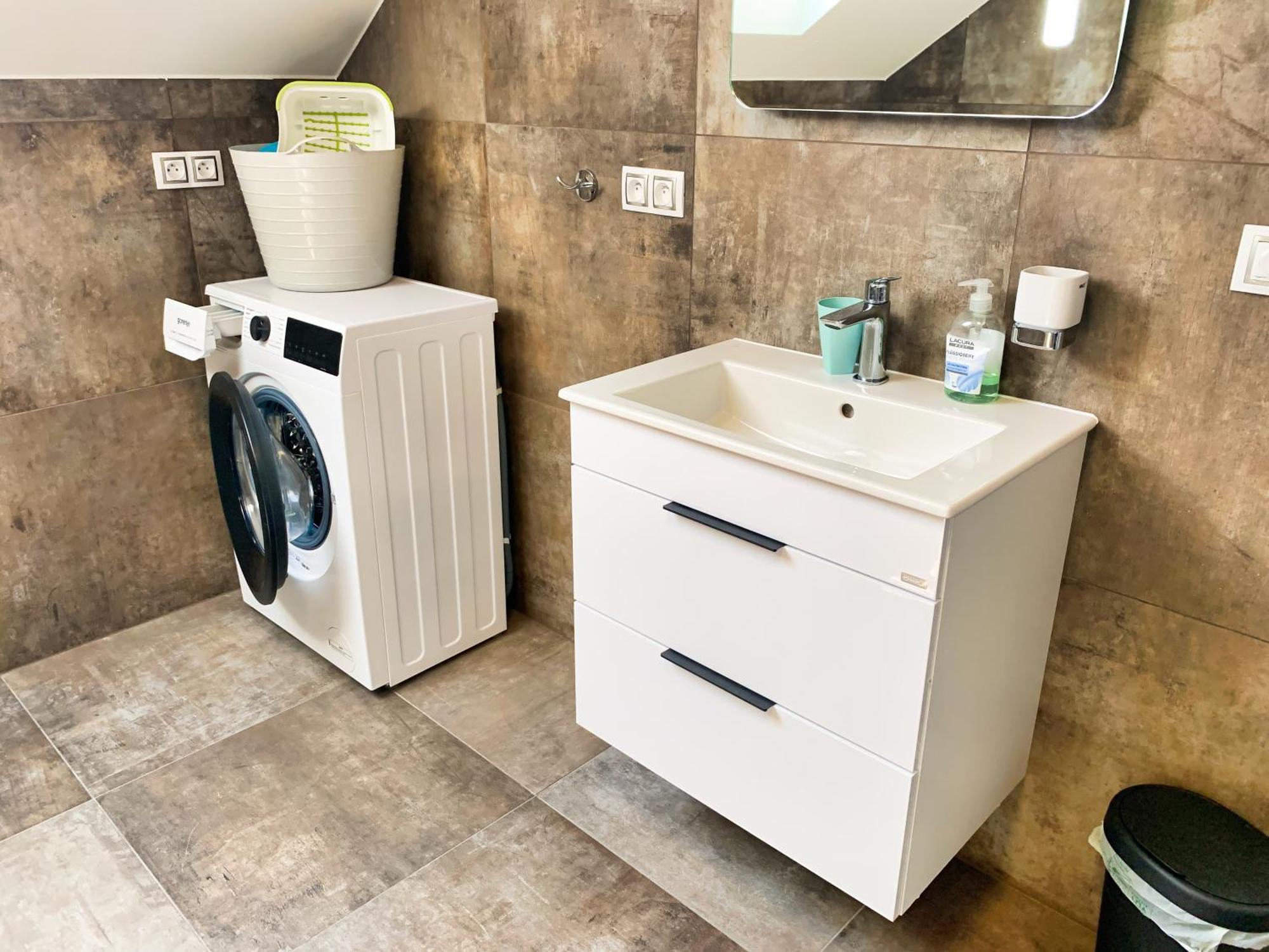 Apartmanove Domy Lipno 1 ฟริมบูร์ก ภายนอก รูปภาพ